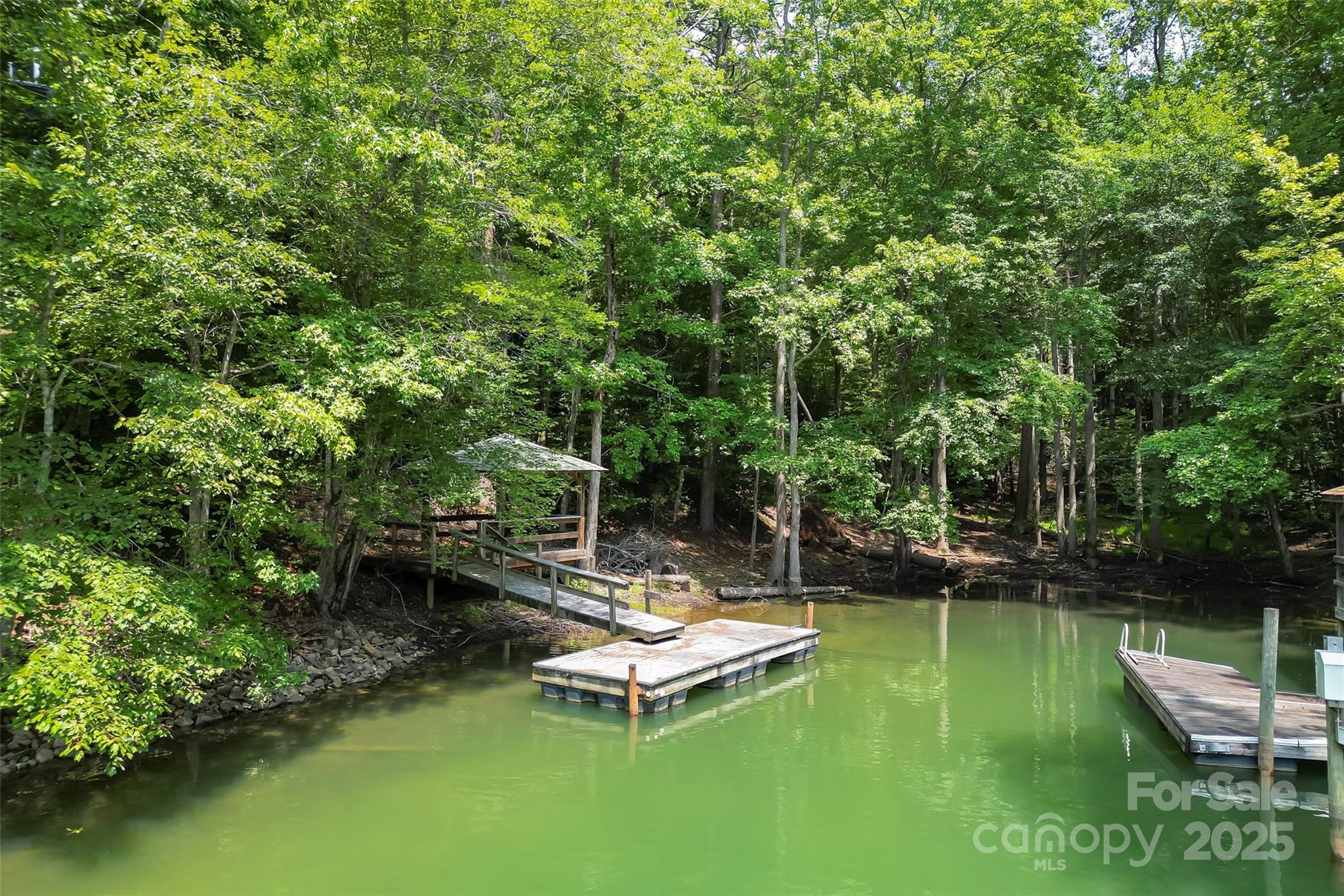 1277 Northview Drive