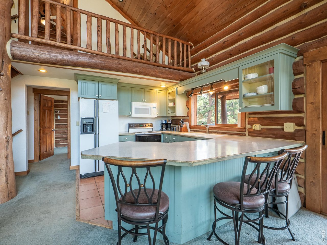 296 Caddo Rd