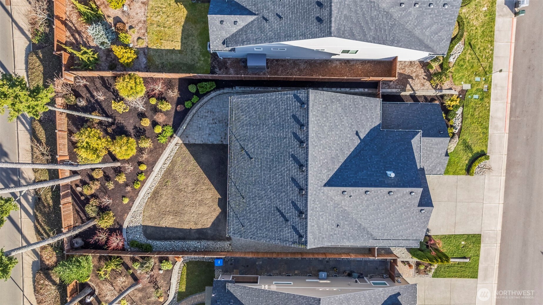 4439 Brant Court