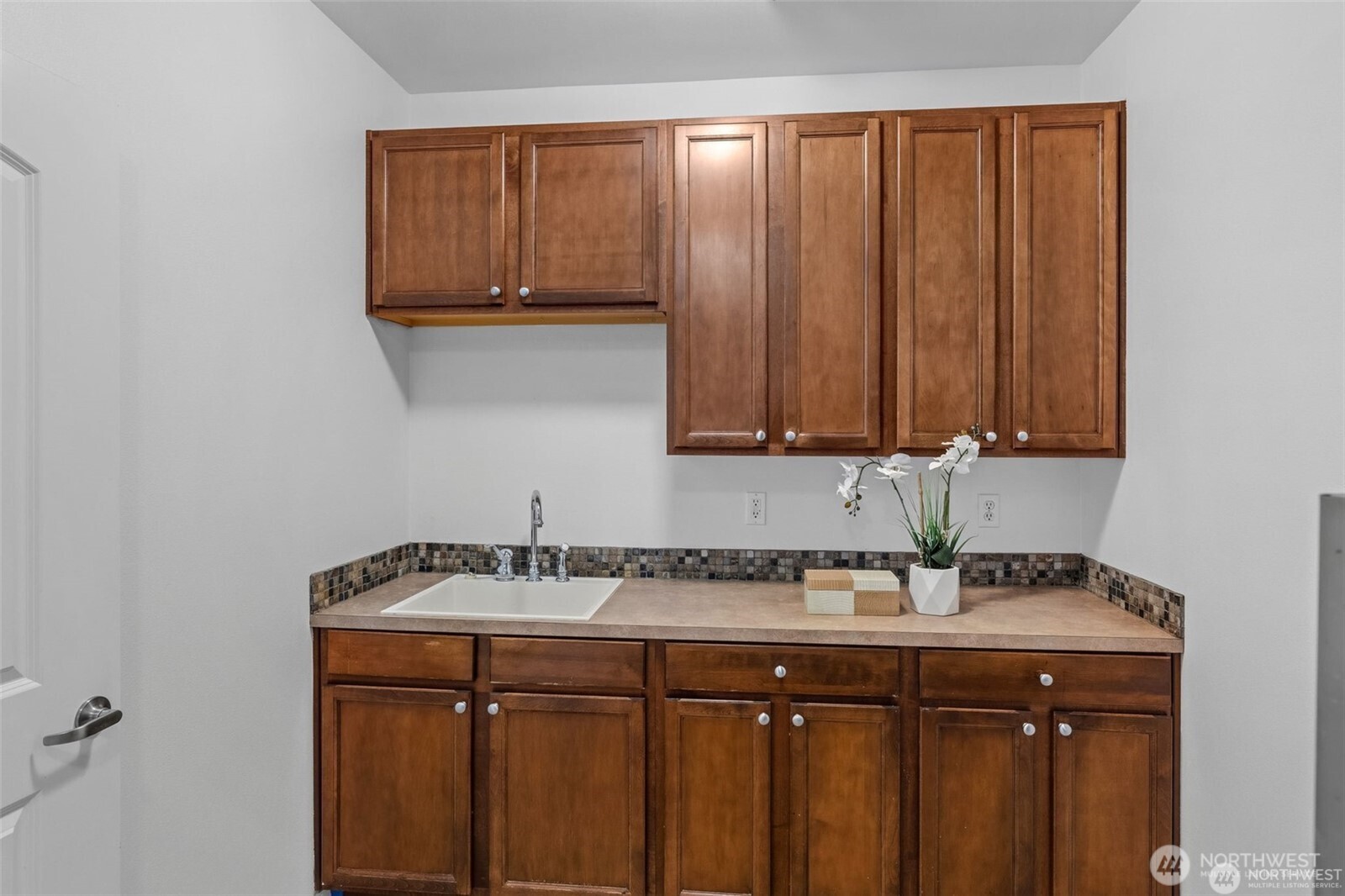 3112 SW Avalon Way 501