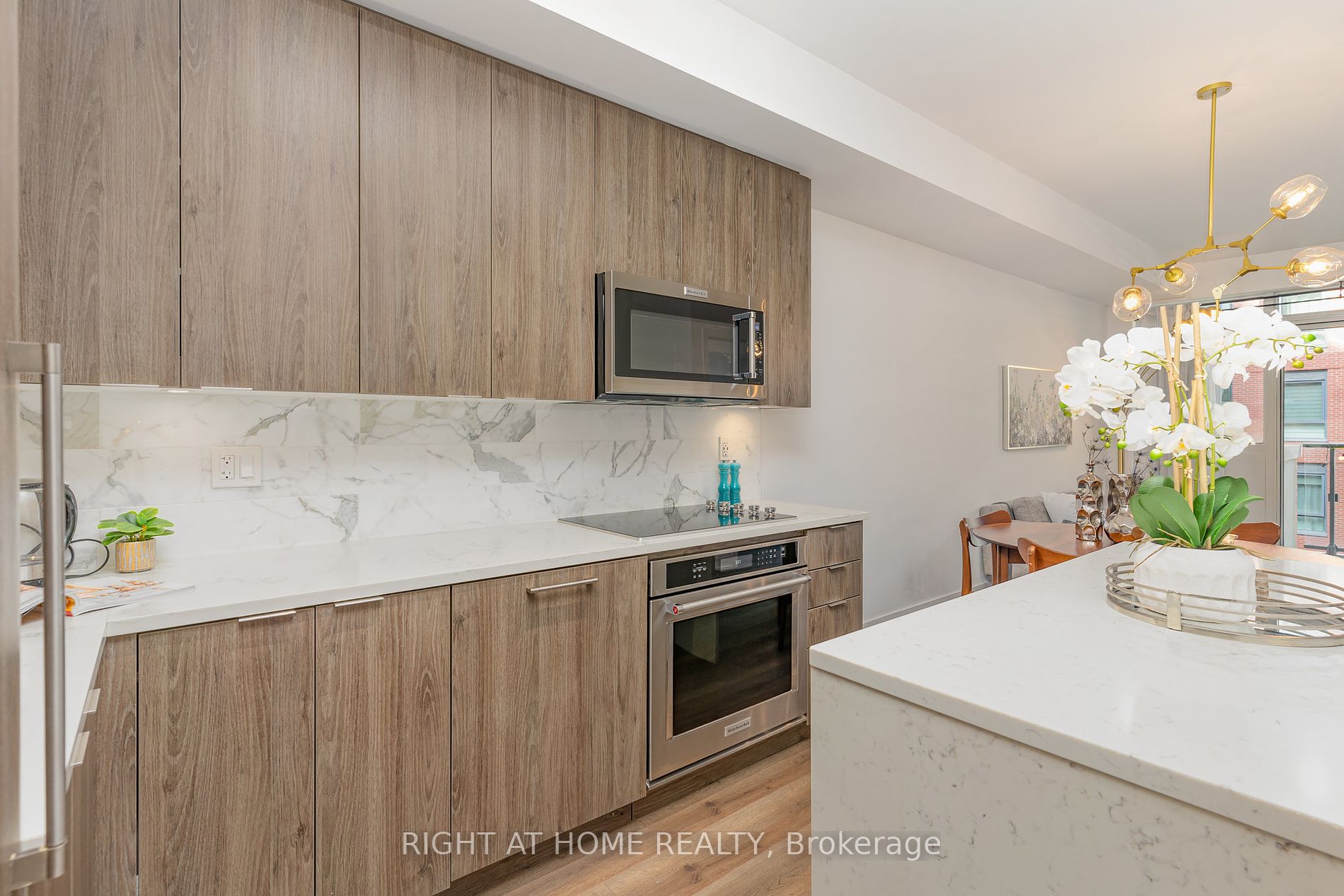 38 Iannuzzi St 531