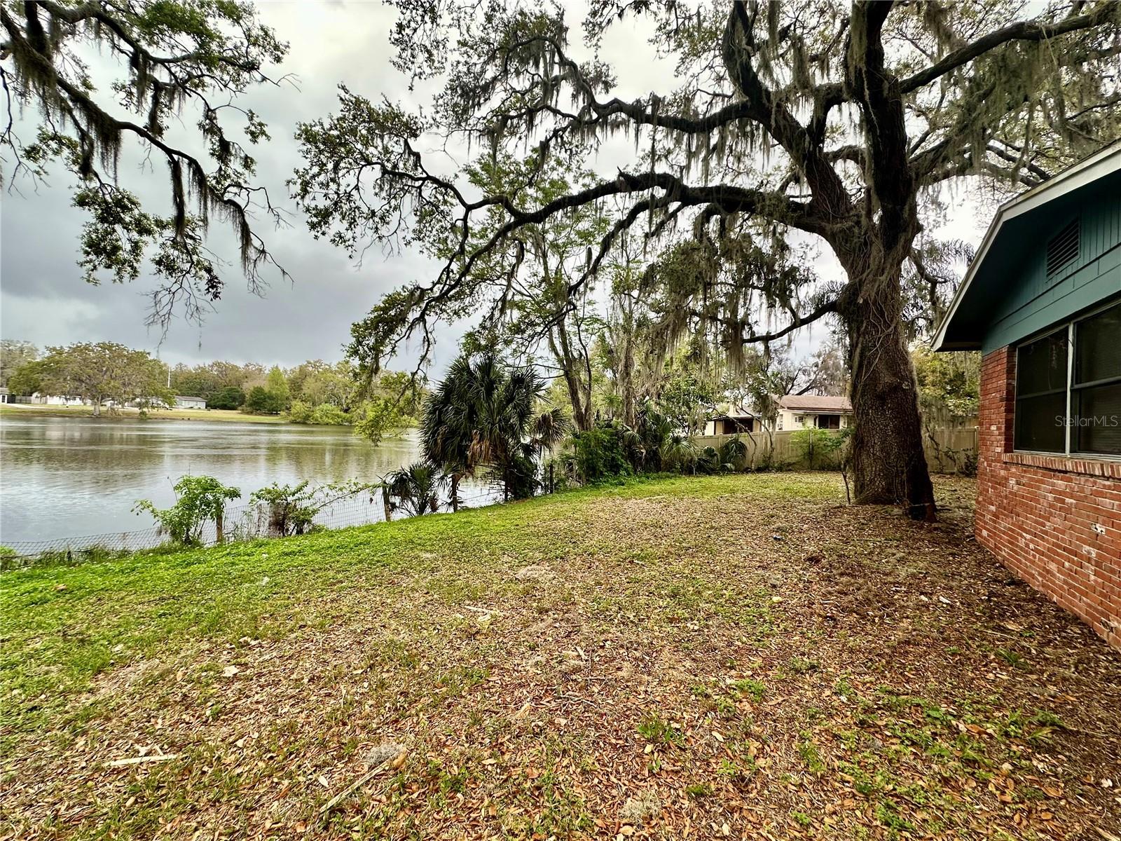 1317 Cambridge Drive