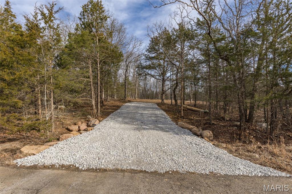 12.5+/- Acres On Effin Road