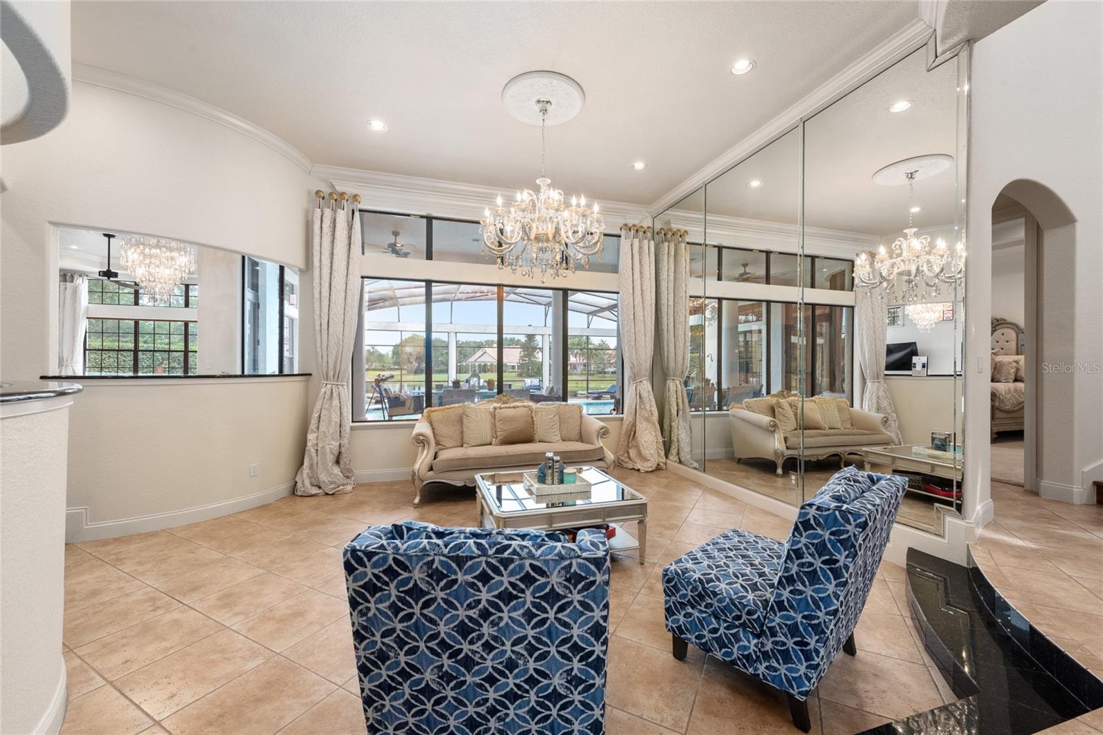 6221 Blakeford Drive