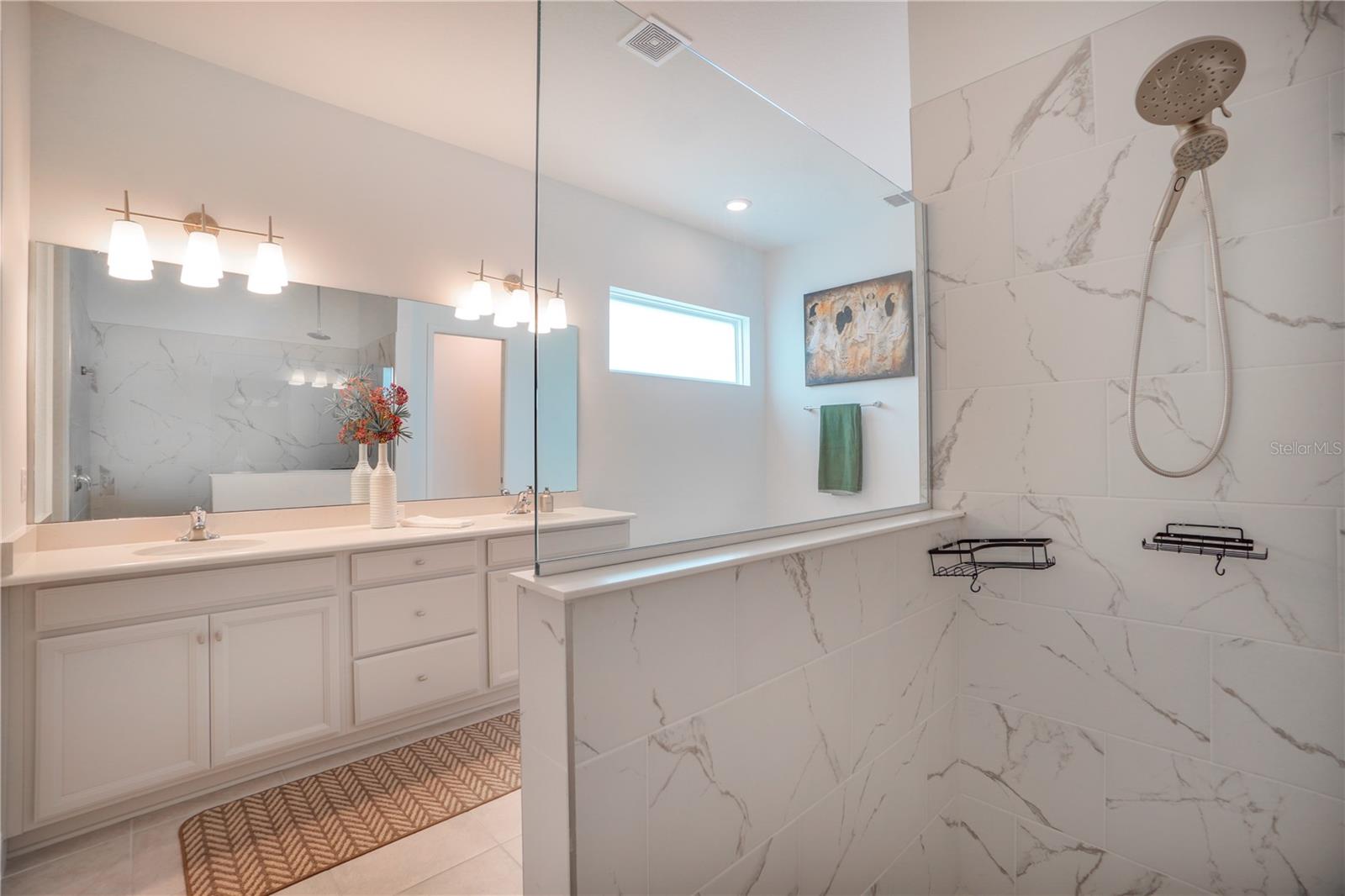 Residential for sale in Montverde, Florida, O6295145