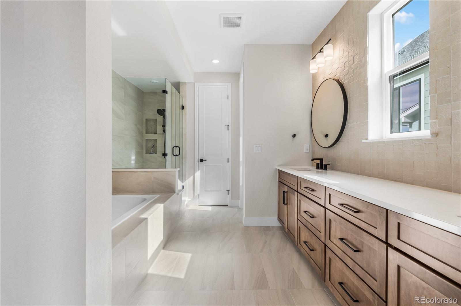 11133 Tenor Trail
