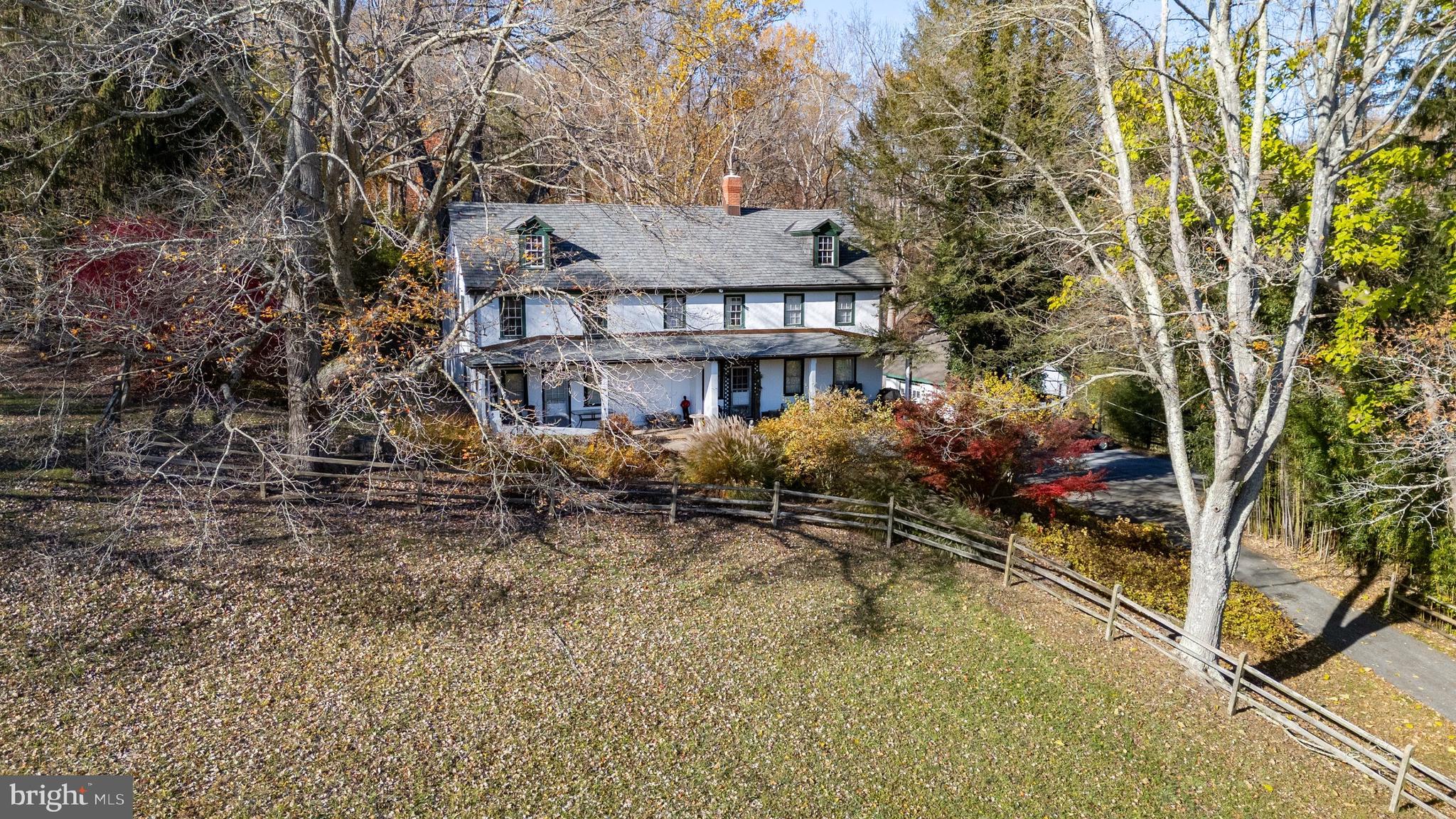 3934 Thompson Bridge Road