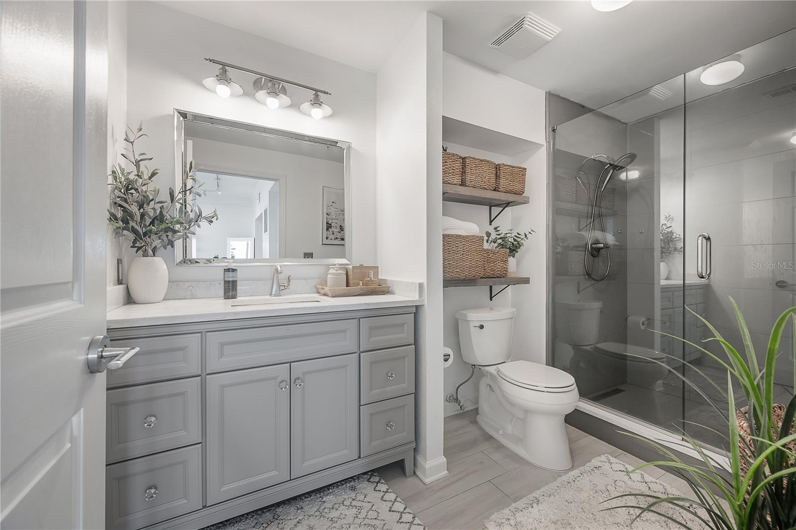 345 Bayshore Boulevard 1803