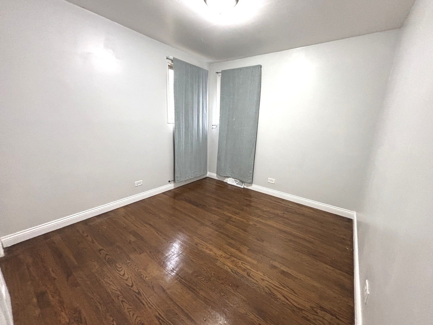 365 Sherry Lane