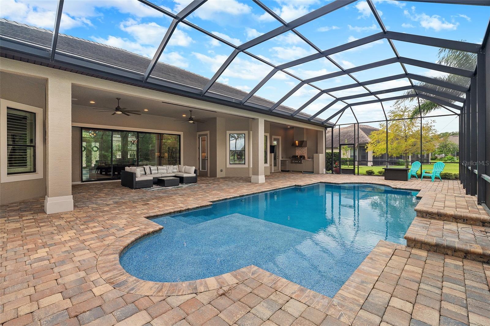 1208 Castlehawk Lane