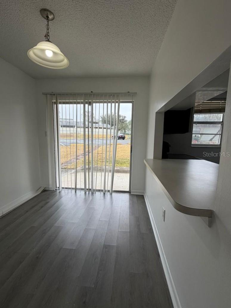 2419 SE 16th Avenue H