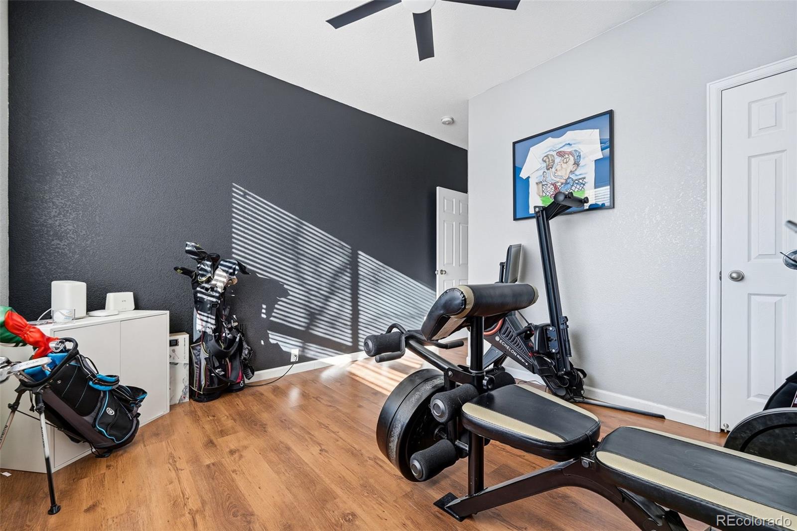 22600 E River Chase Way