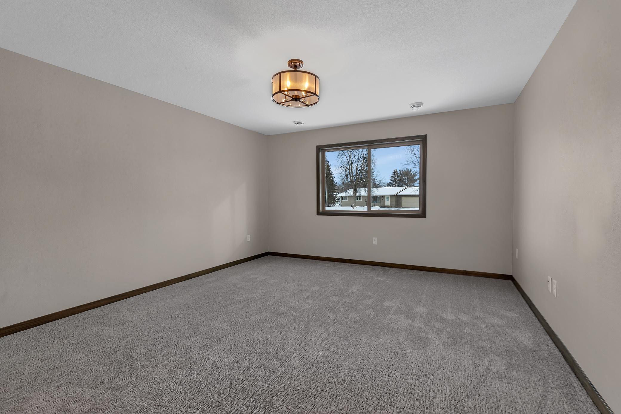 715 Graceview Drive