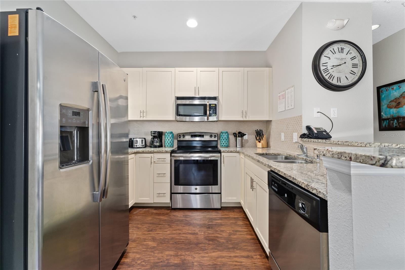 5368 Diplomat Court 105