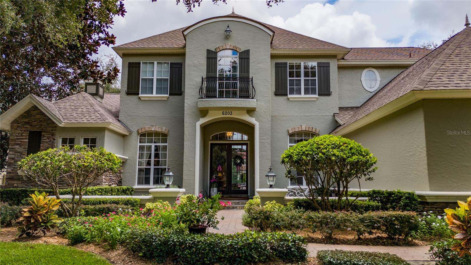 6203 Blakeford Drive