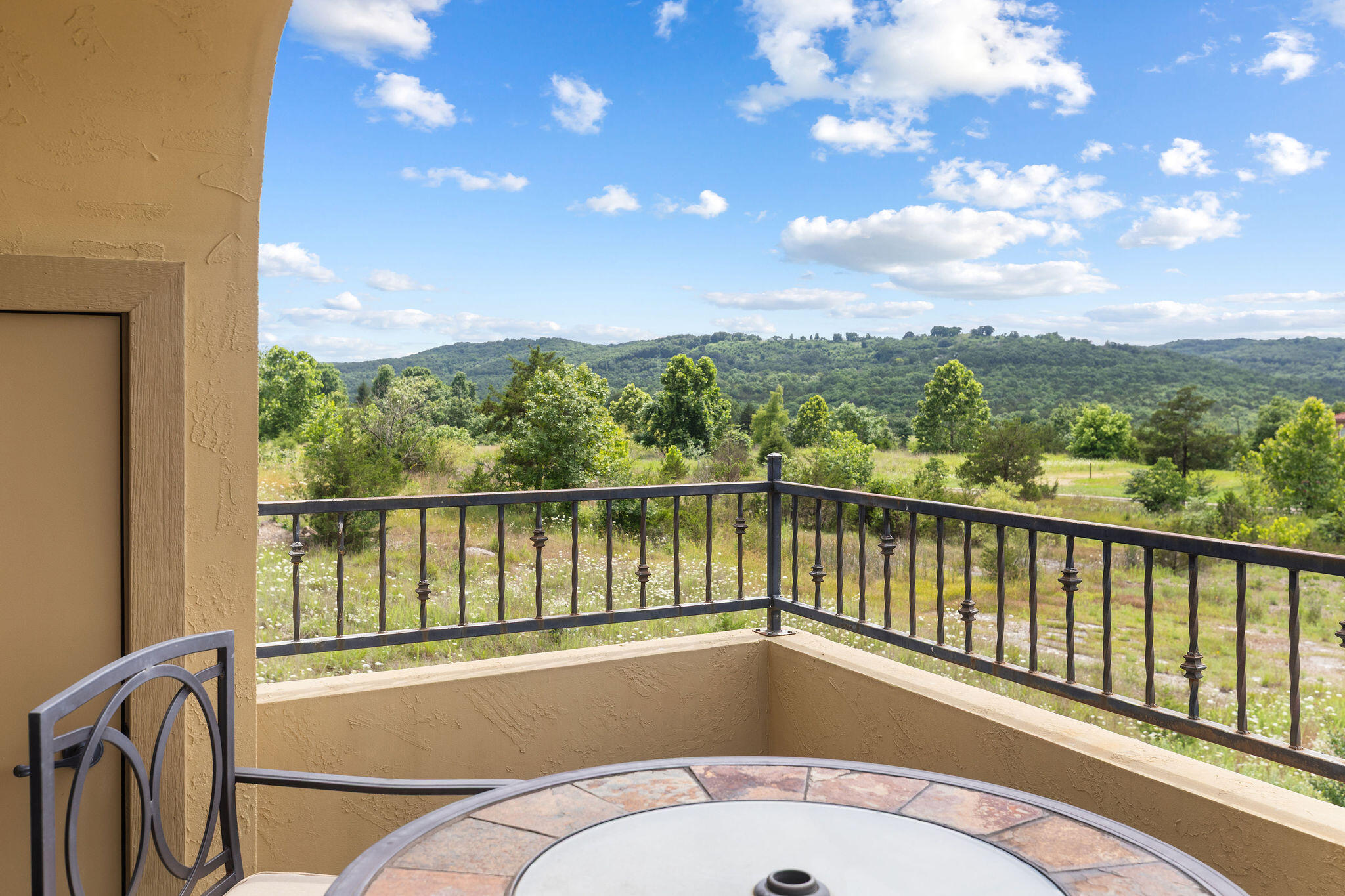 122 E Tuscany Court A