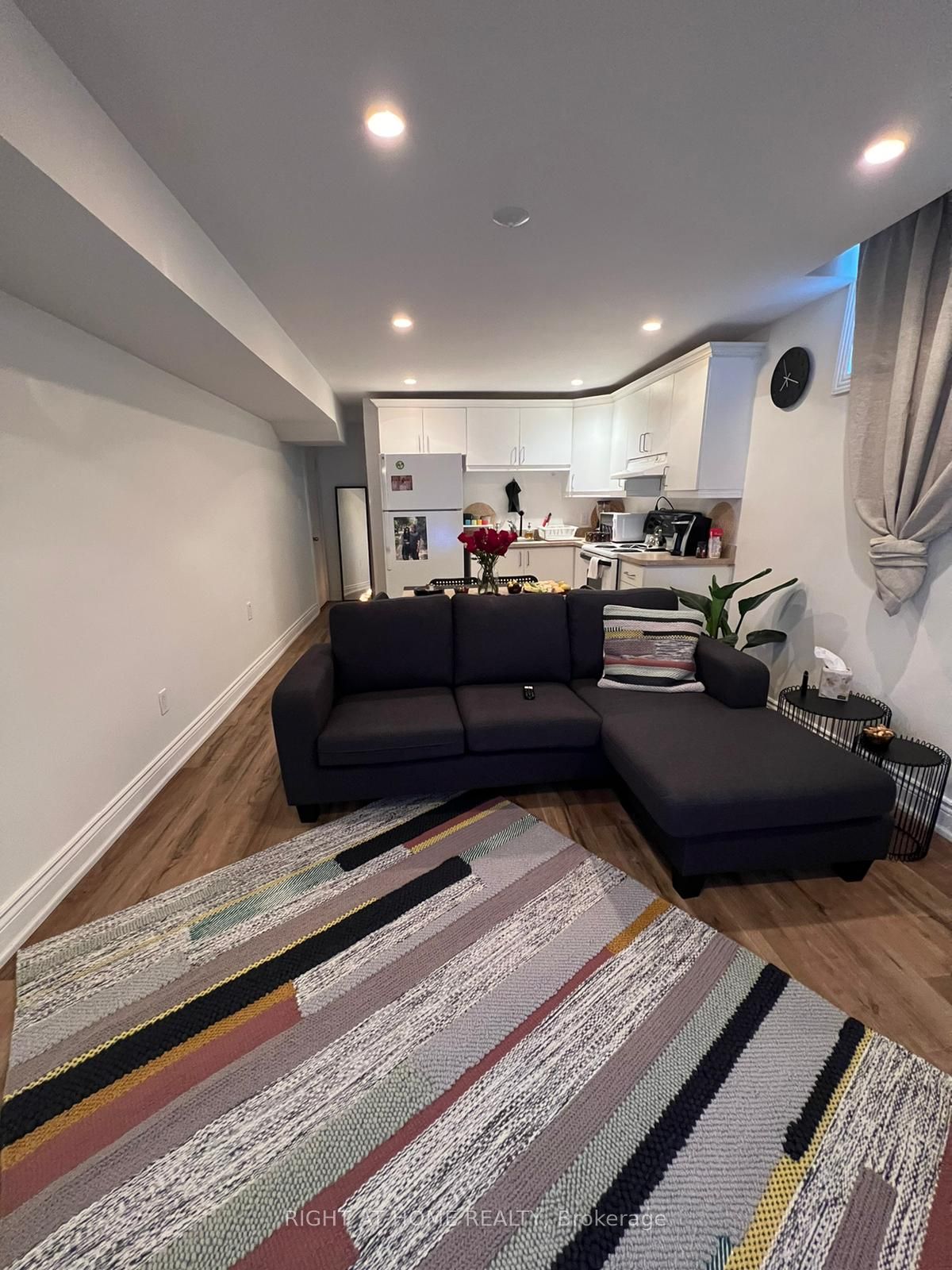 34 Normandy Cres B1