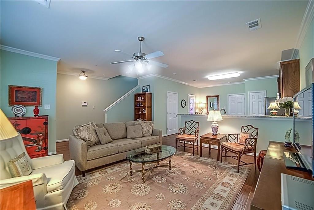 5790 Antique Rose Trail