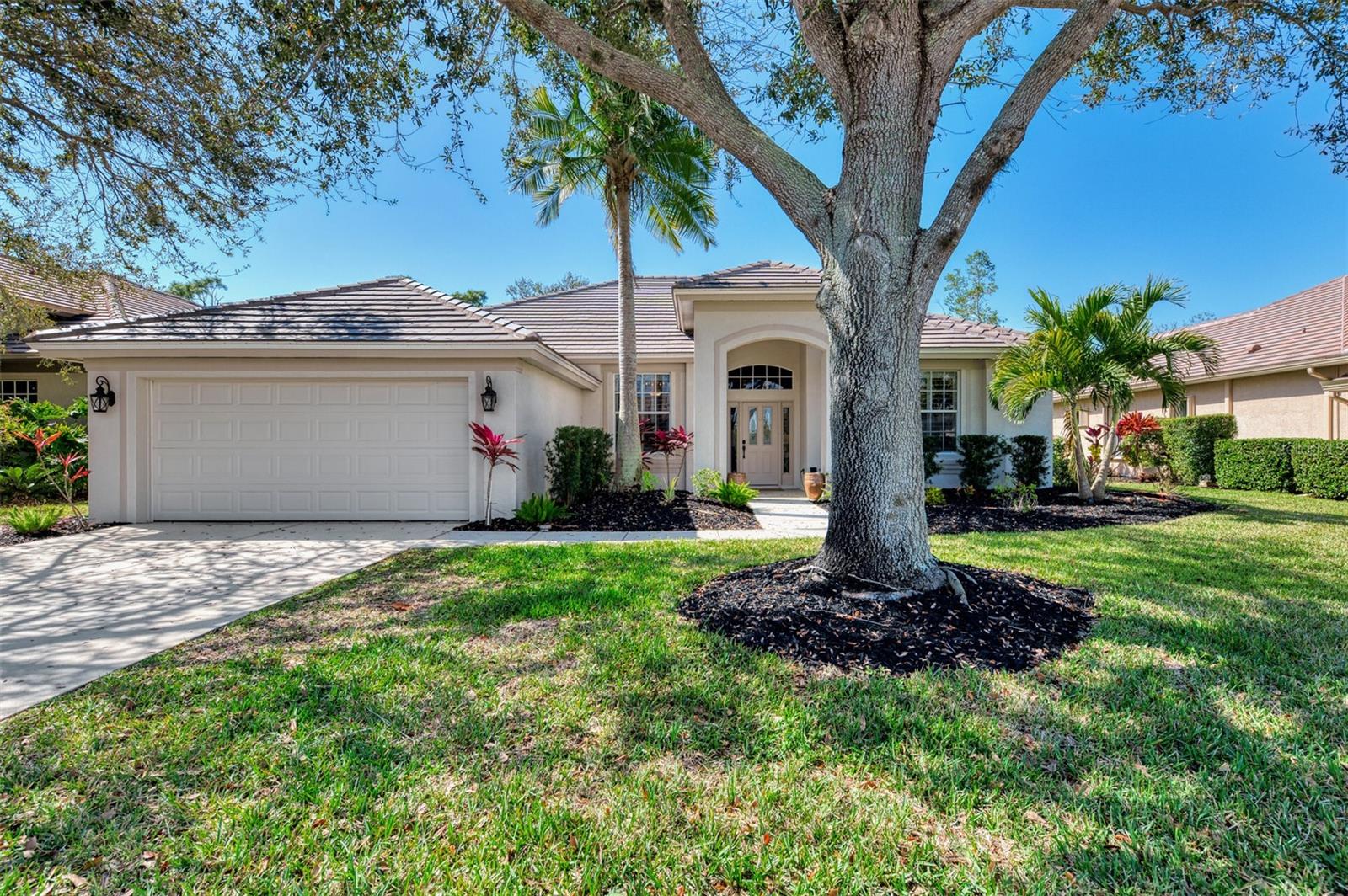 14218 Silver Lakes Circle