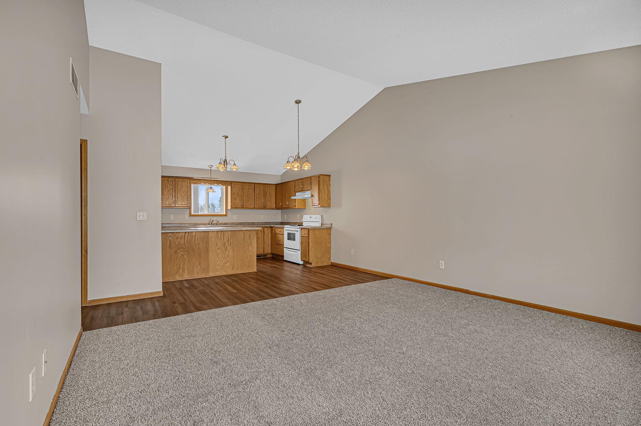 206 Appaloosa Court