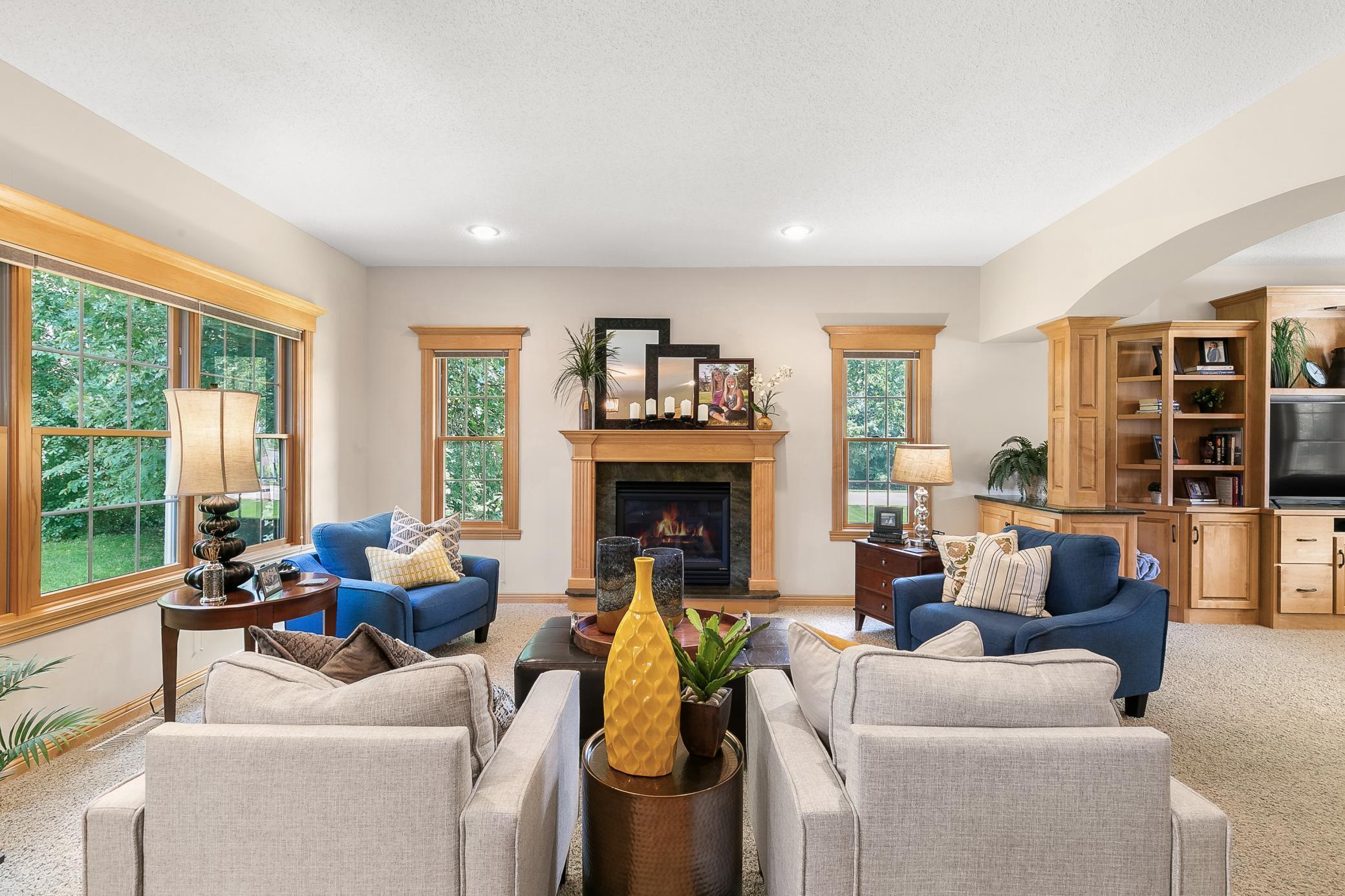 1301 Pondview Lane