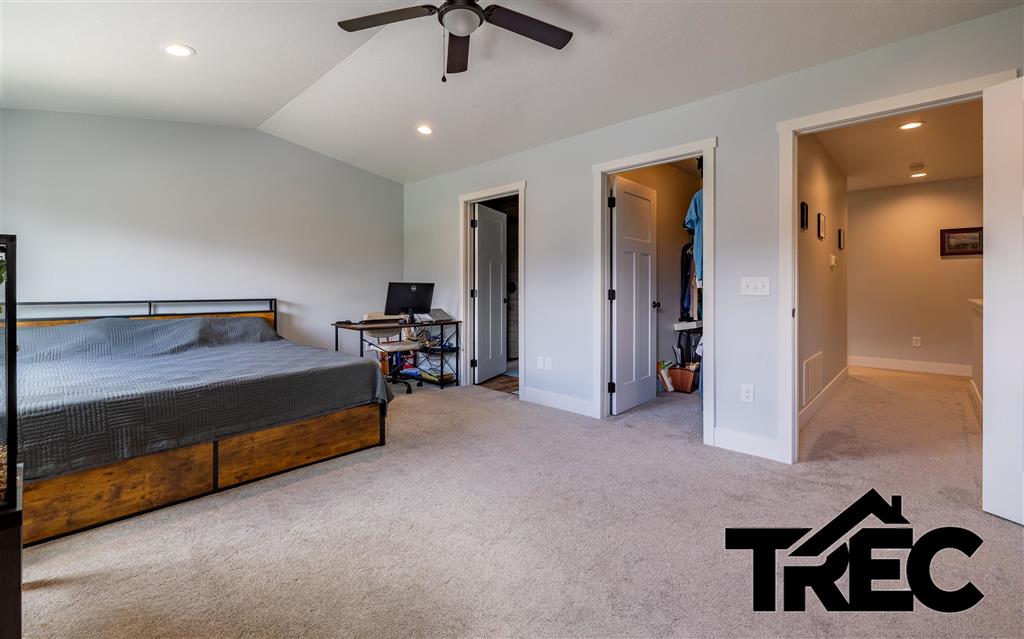 2855 Legacy Lane
