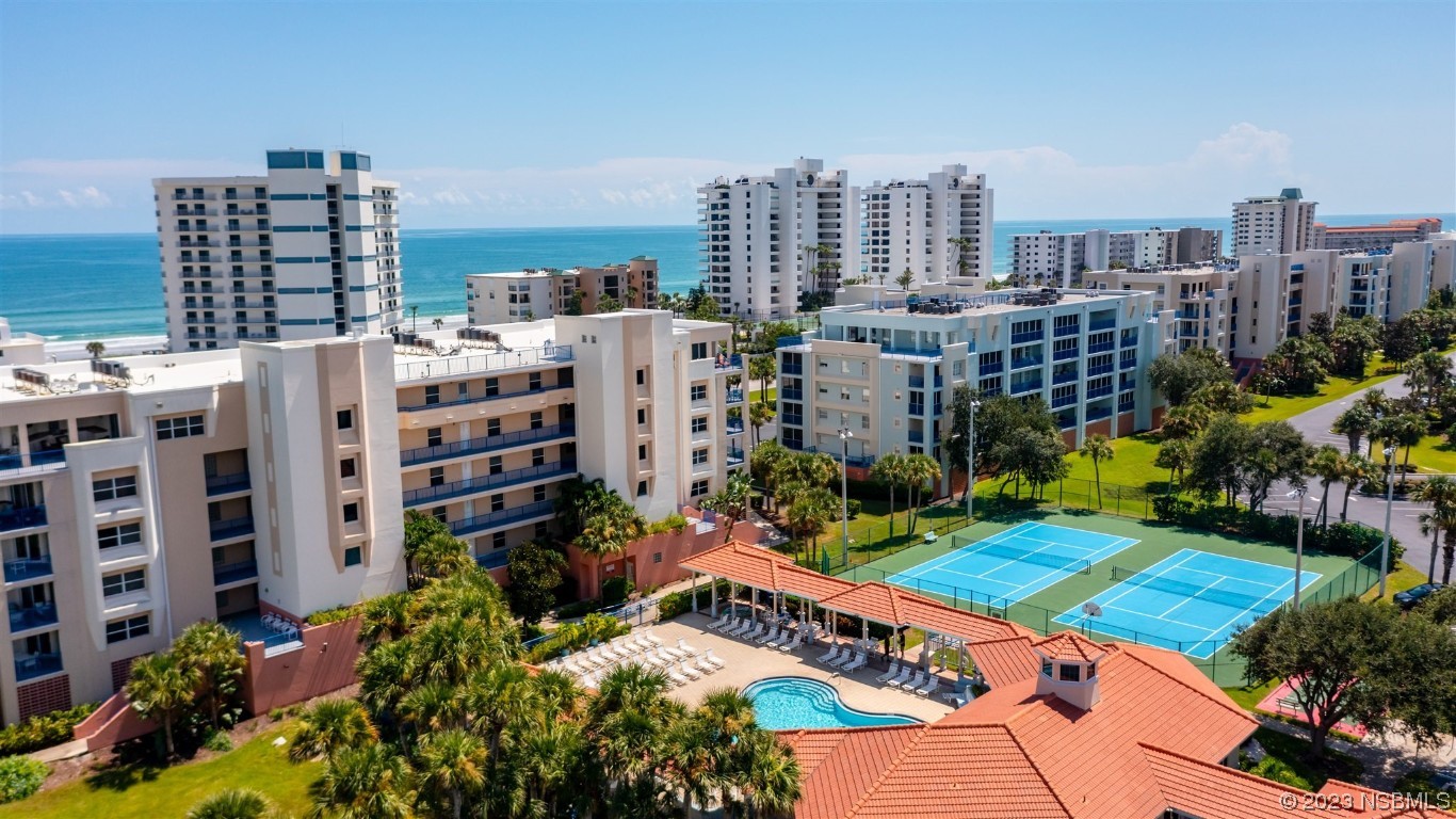 5300 S Atlantic Avenue 12403