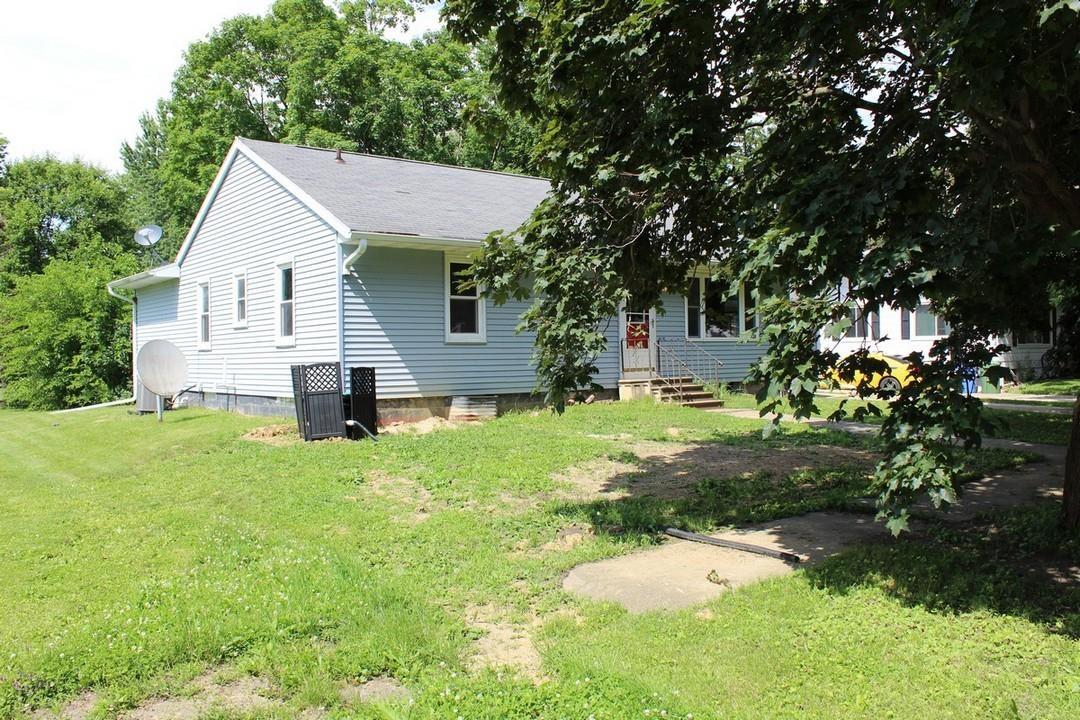 308 9th Street