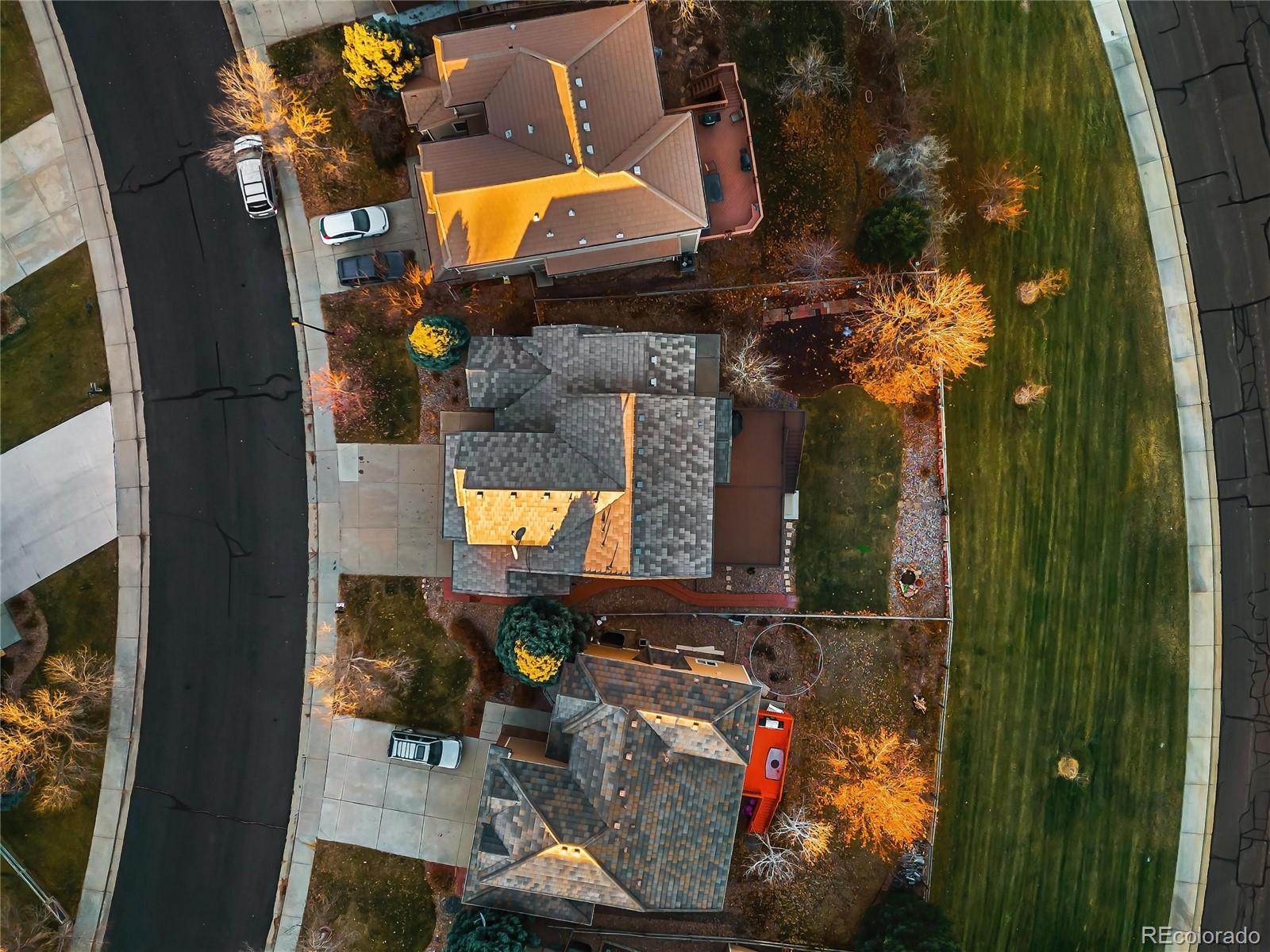 17771 E Maplewood Circle