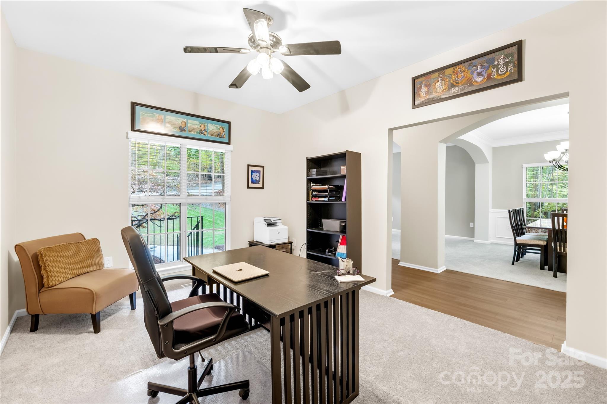 11113 Asbury Chapel Road