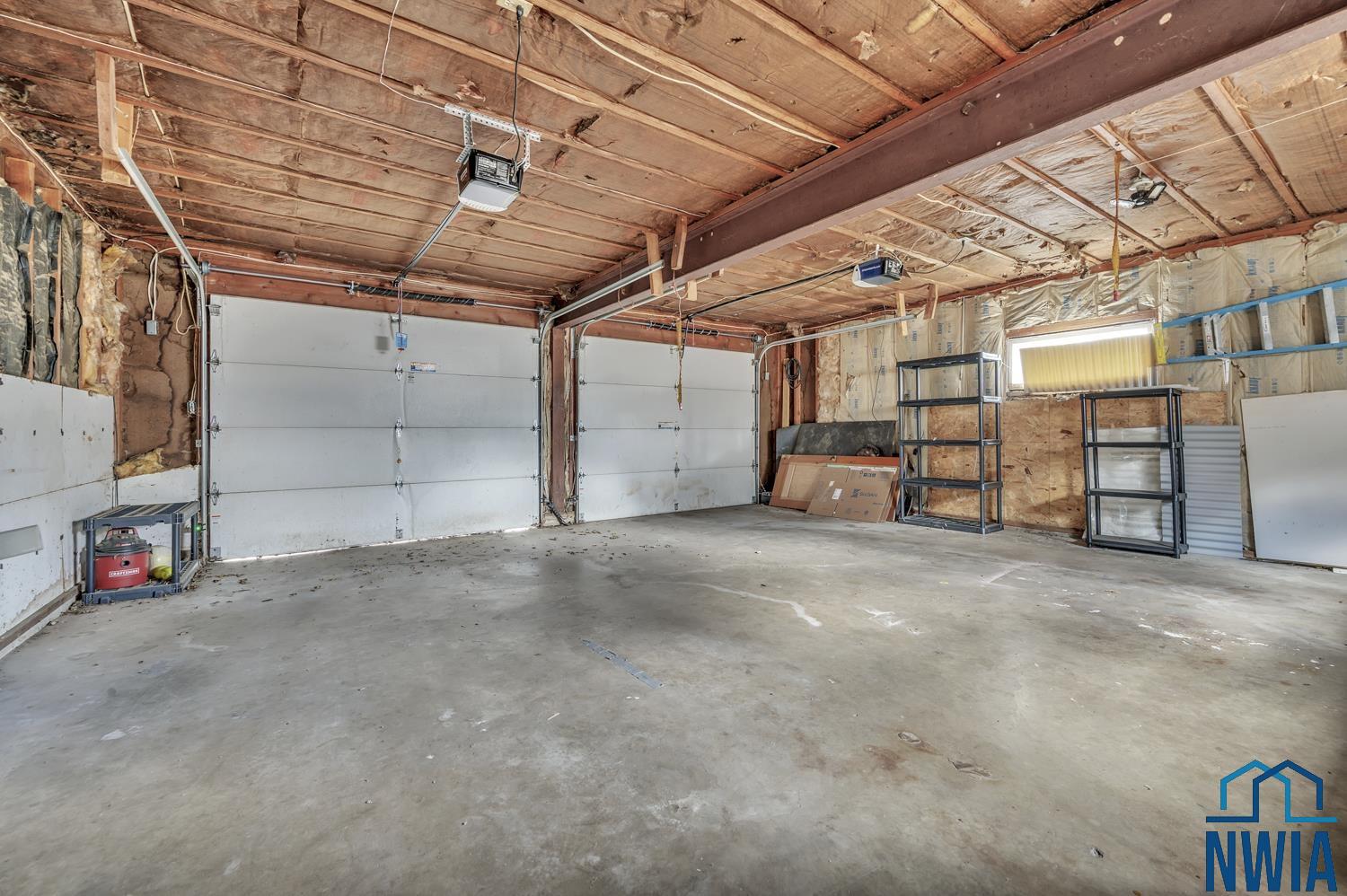 607 Albany Avenue Ne