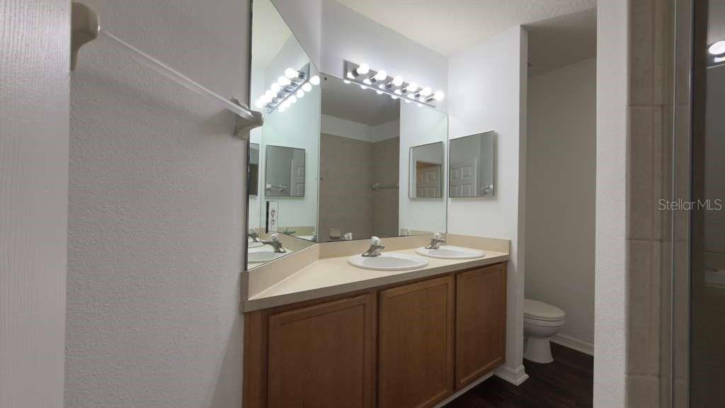 4317 Paradise Cove Court