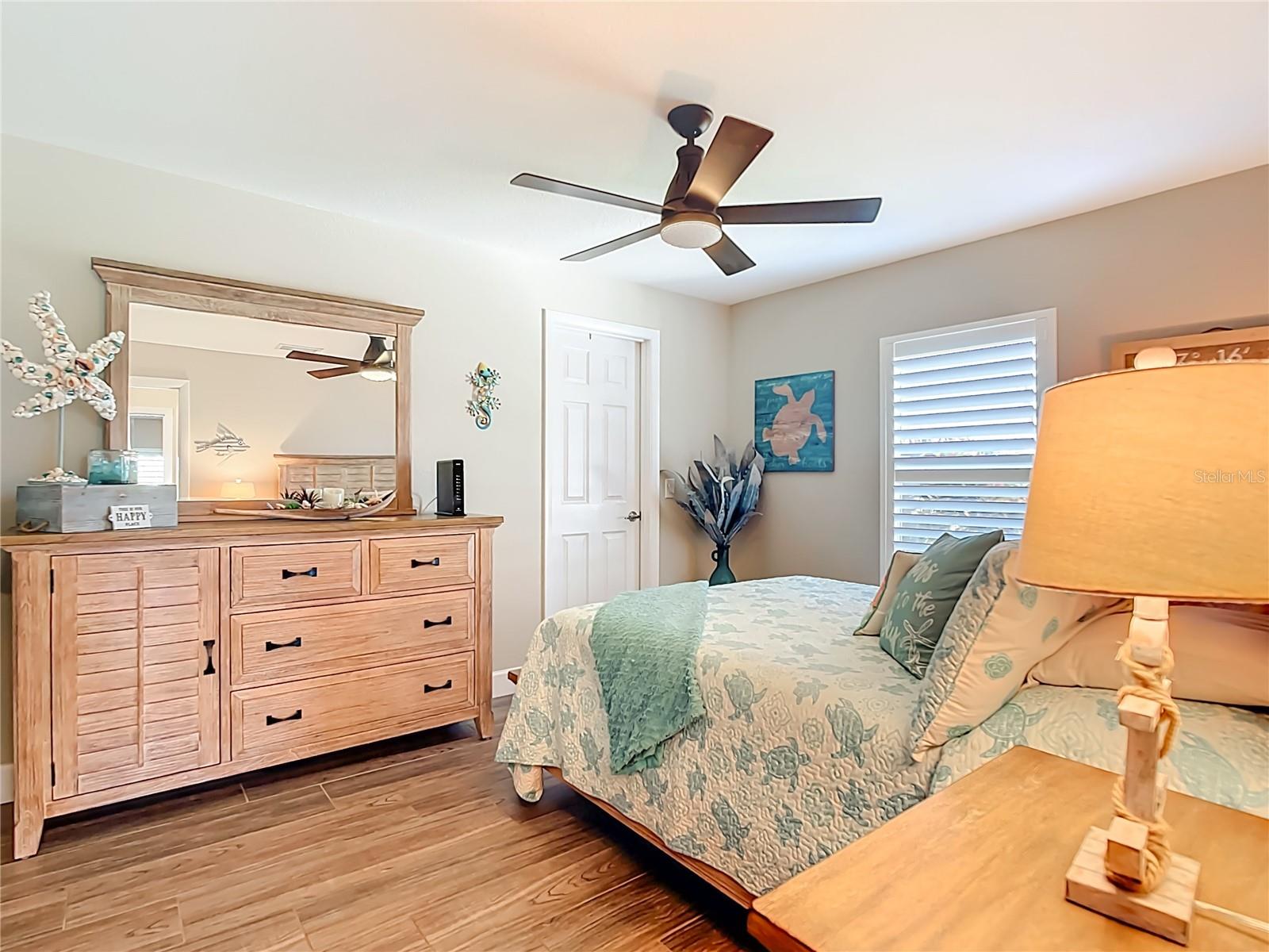 79 Pine Valley Court