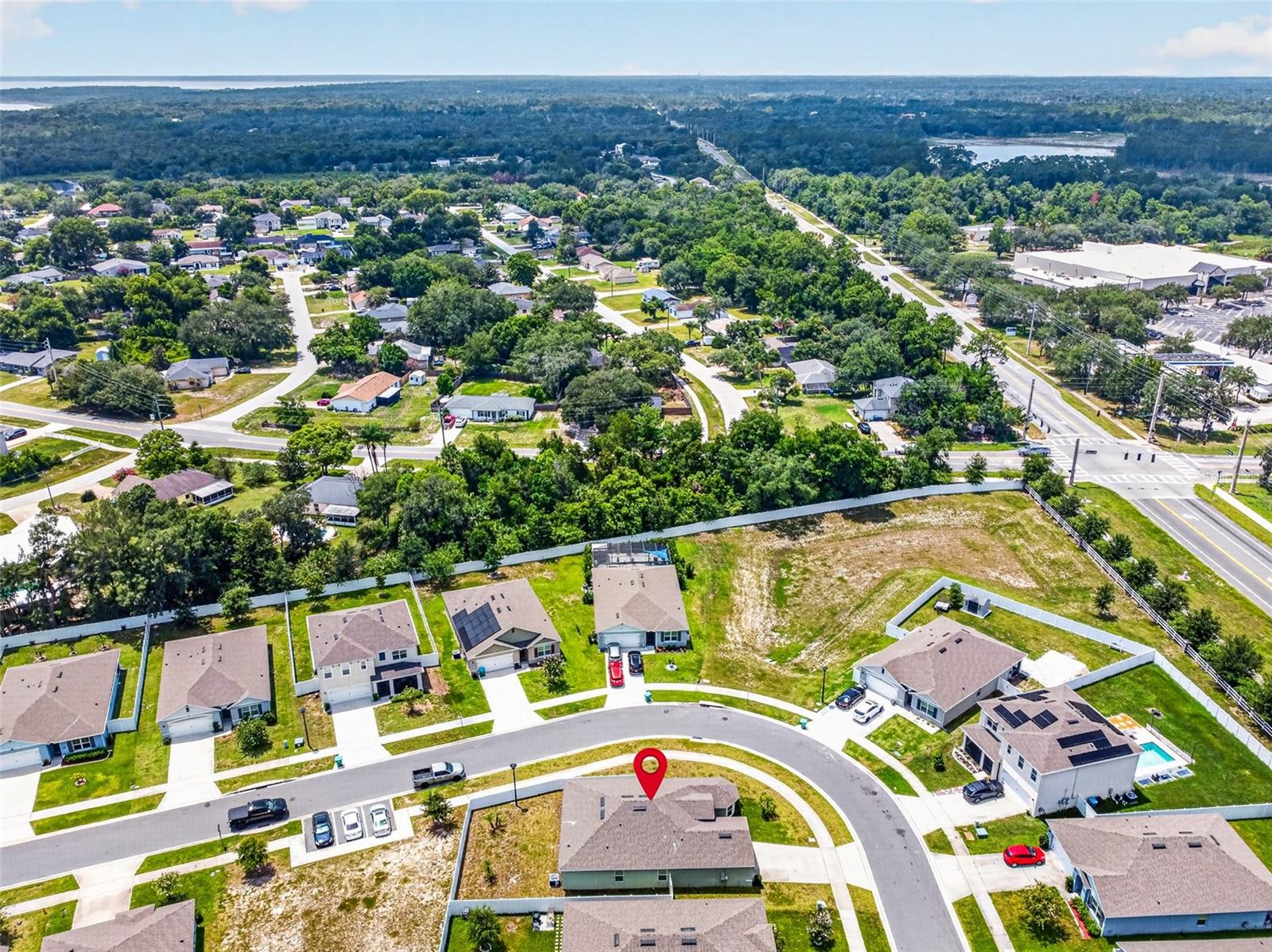 Property View 35
