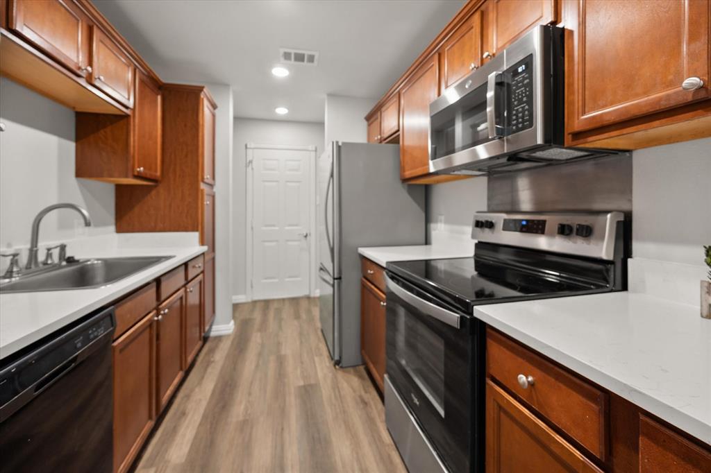 4012 Southern Charm Court