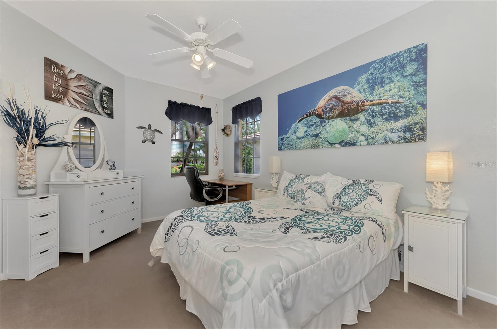 3275 Osprey Lane