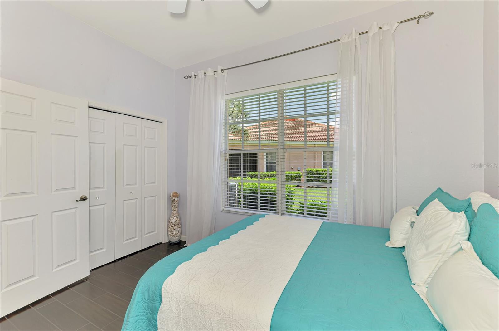 2692 Wax Myrtle Court