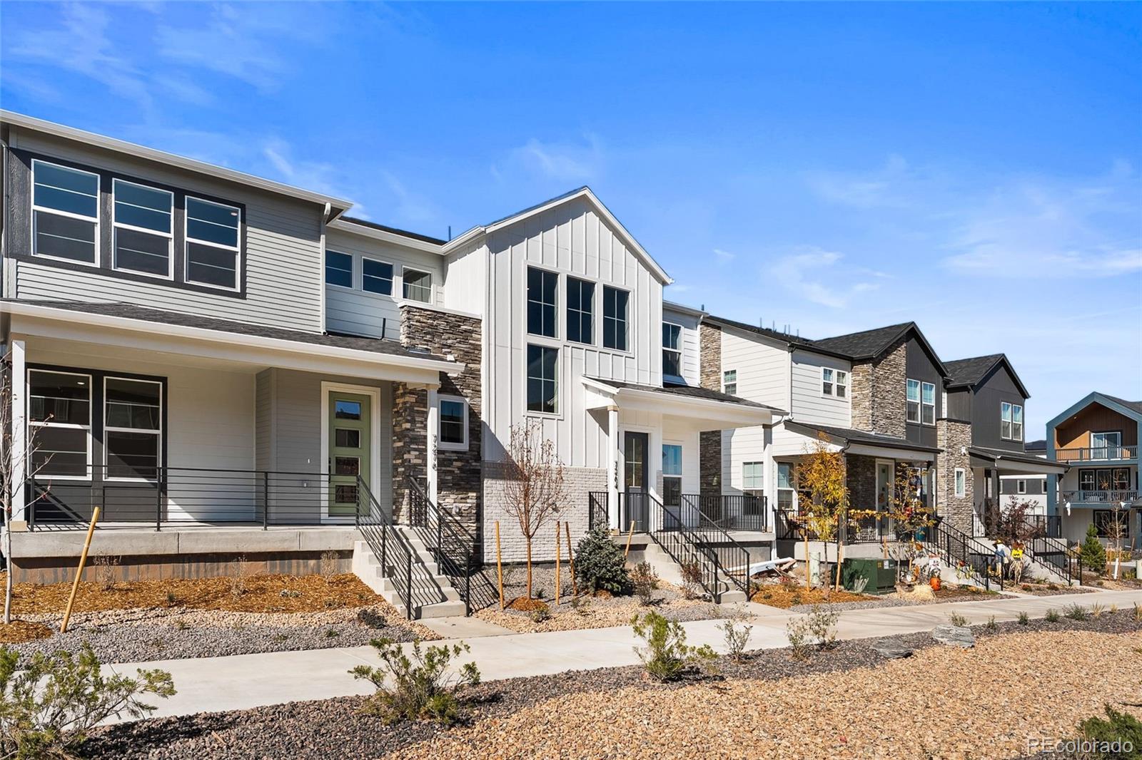 7264 Watercress Drive