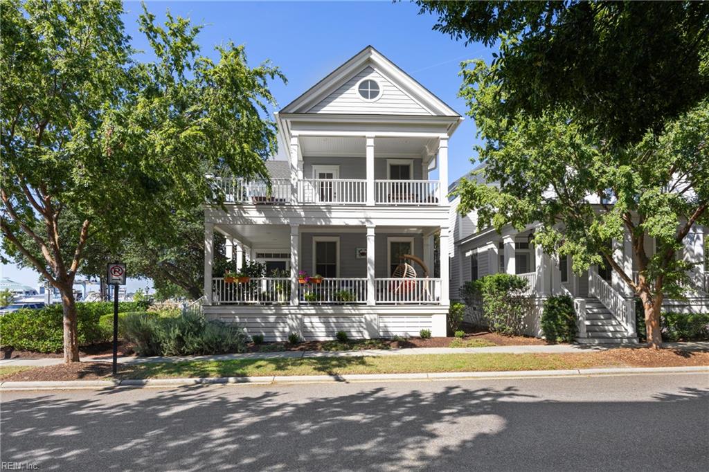 9503 25th Bay Street, Norfolk, VA 