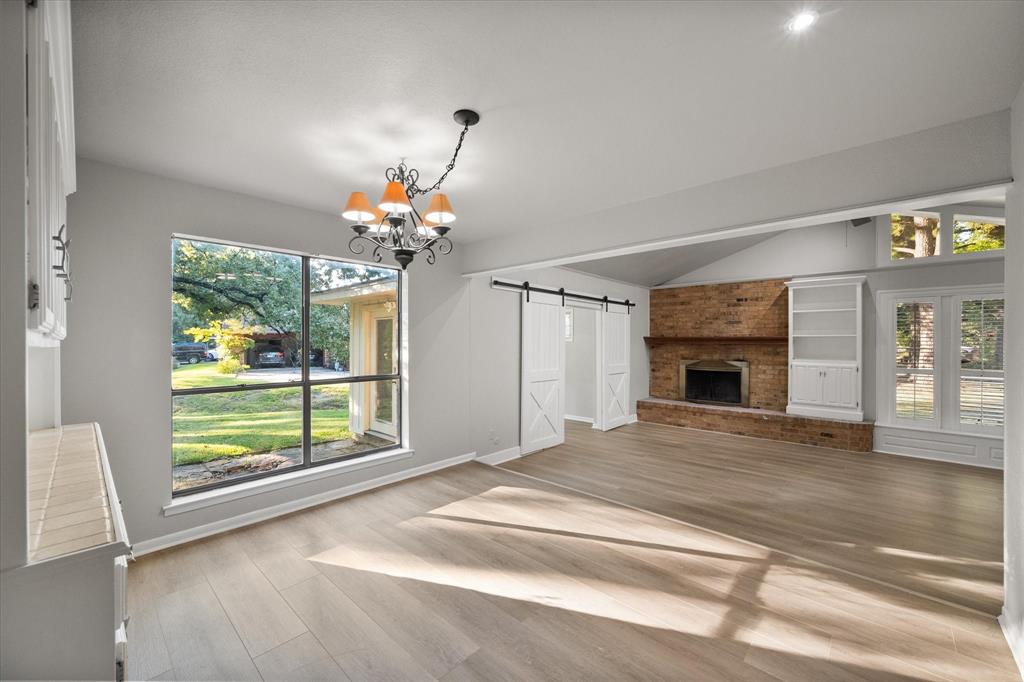 1705 Glenbrook Street