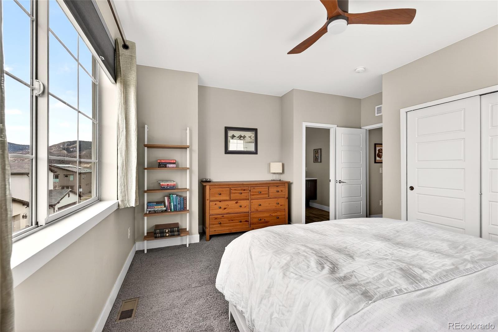 15554 W La Salle Avenue