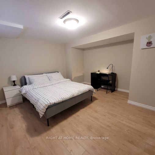 5 Shannon St Lower