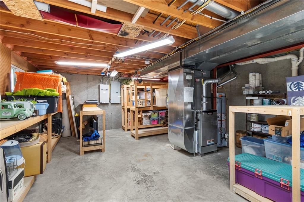 4000 NE 61st Terrace