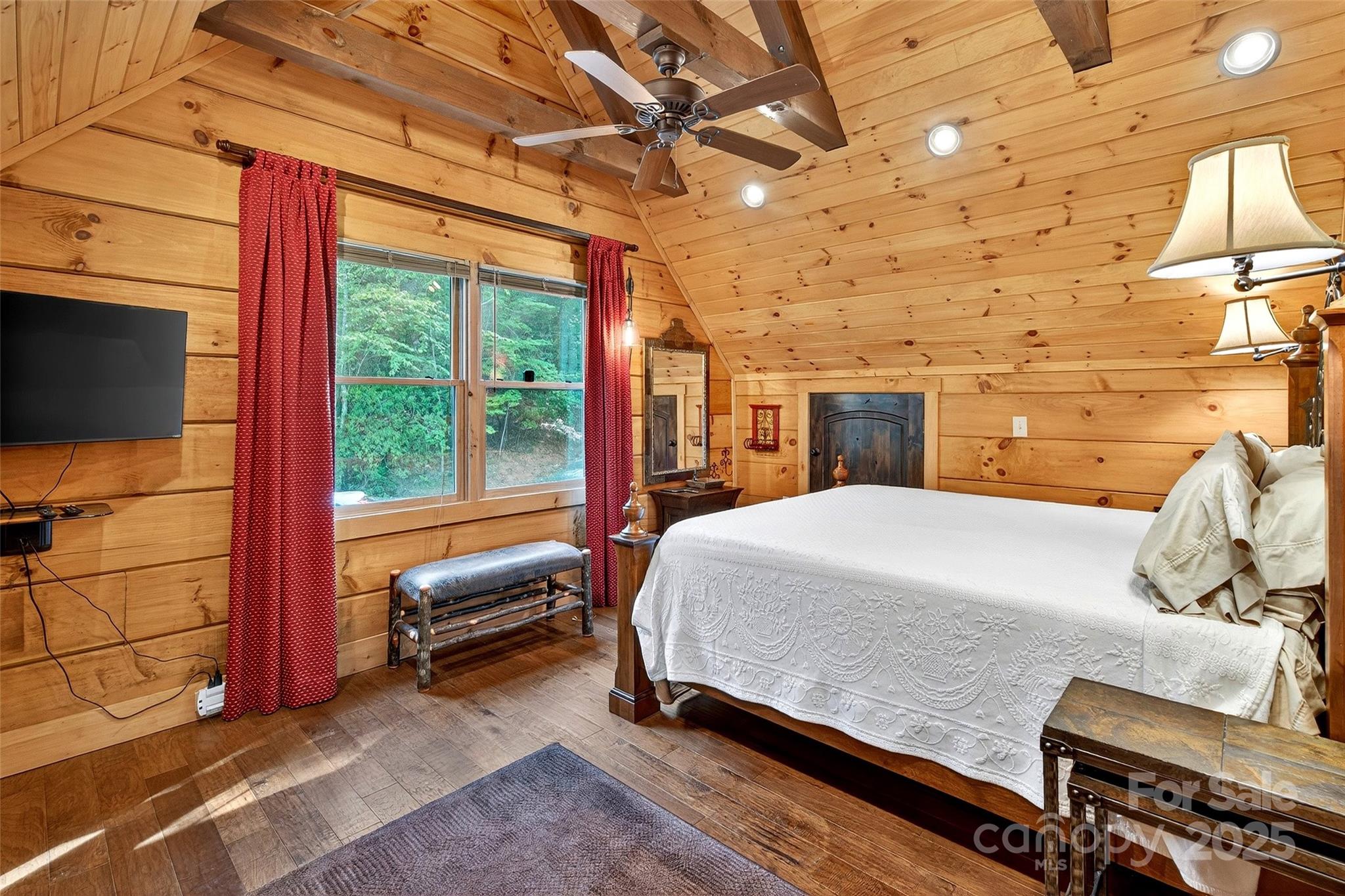 67 Little Bluebird Lane