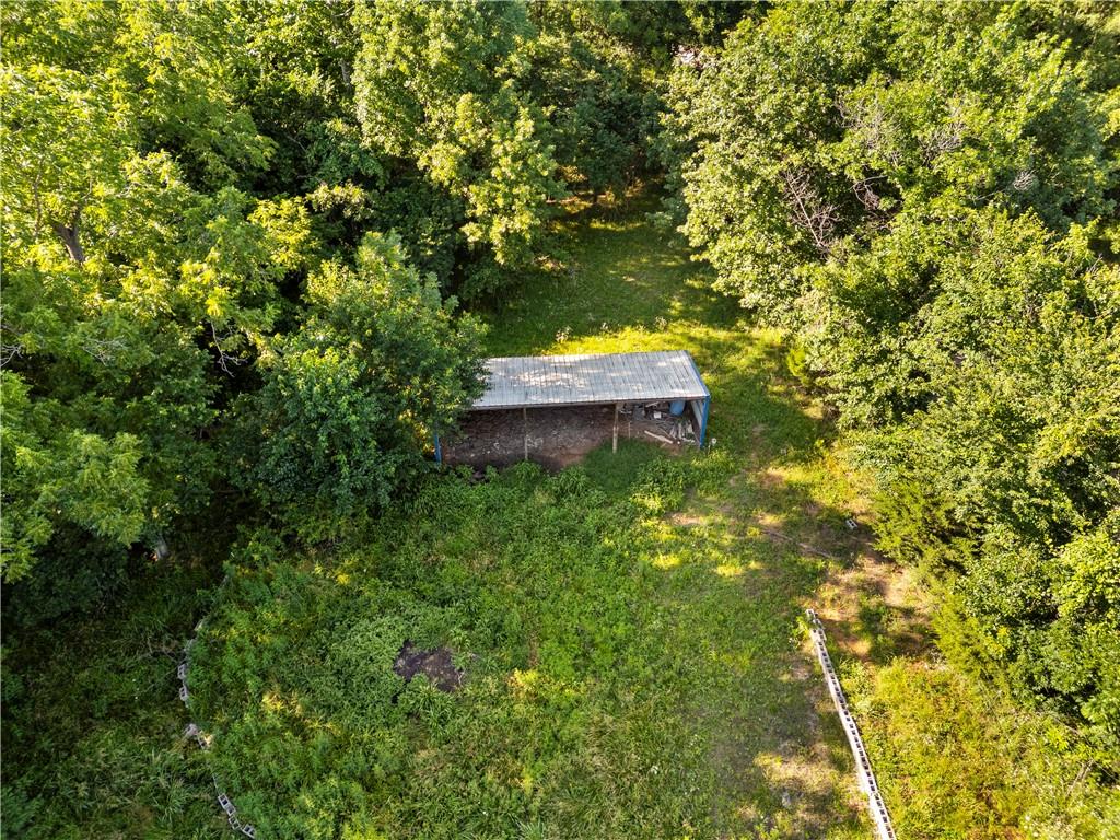 18184 S 1300 Road