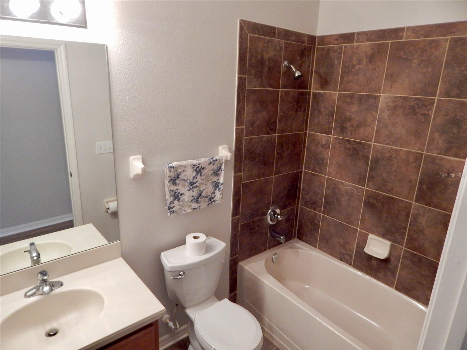 5632 Autumn Shire Drive