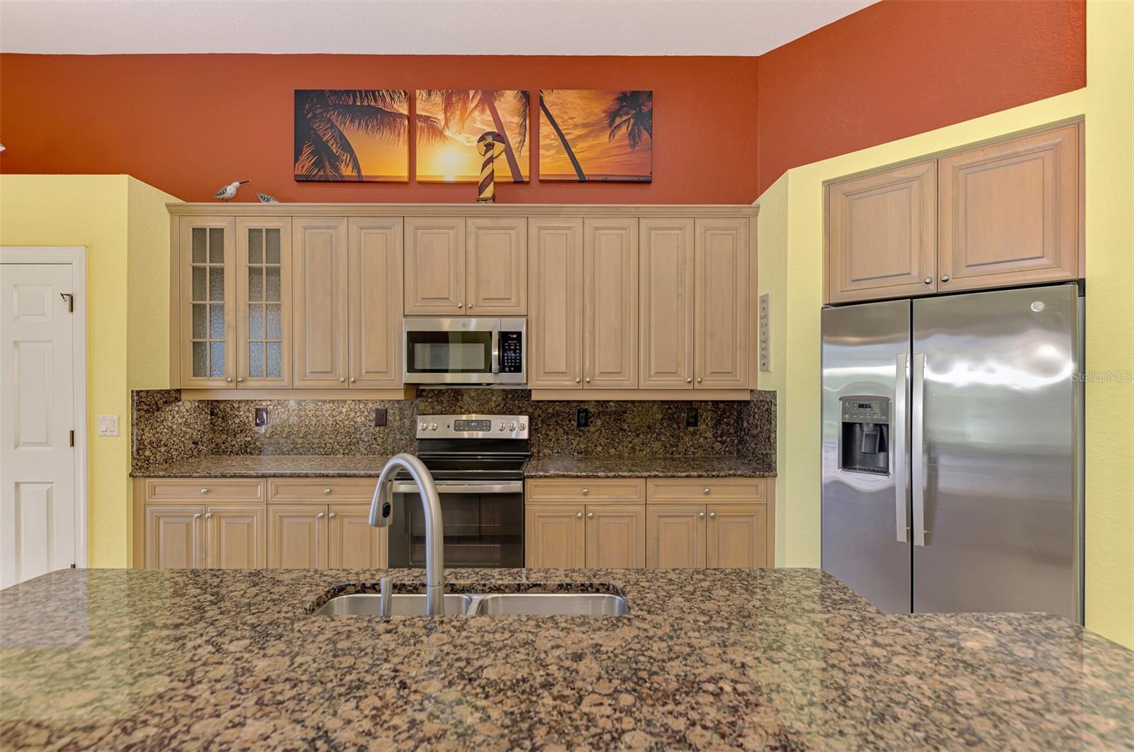 2635 Myakka Marsh Lane