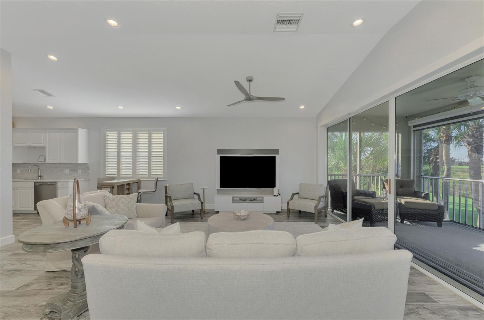 3303 Grand Vista Court 201