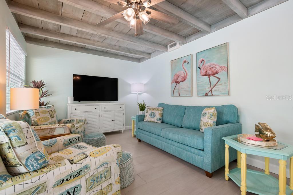 406 Bay Palms Drive