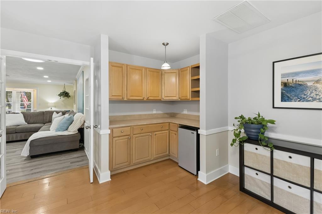318 Rio Drive